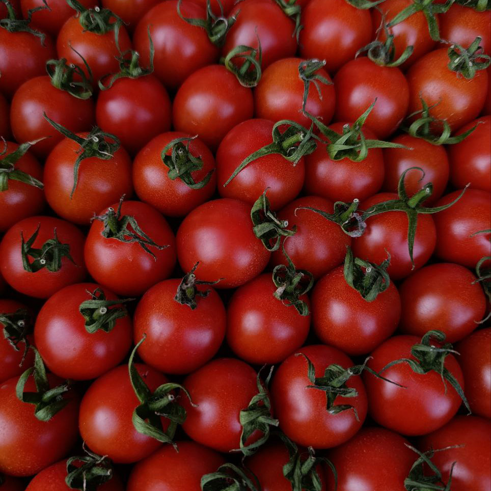 Томат Черри красный