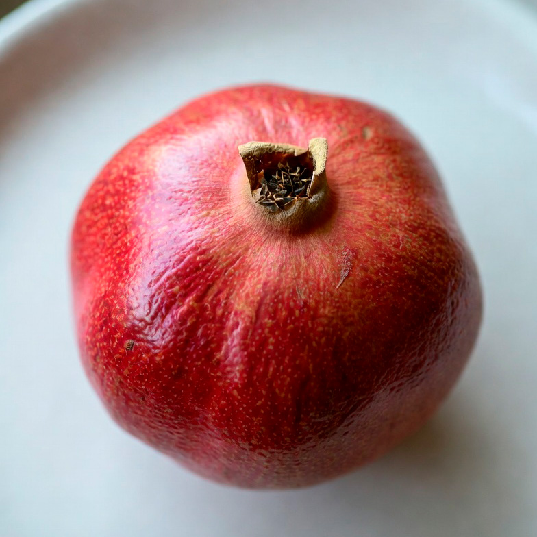 Гранат Сирия